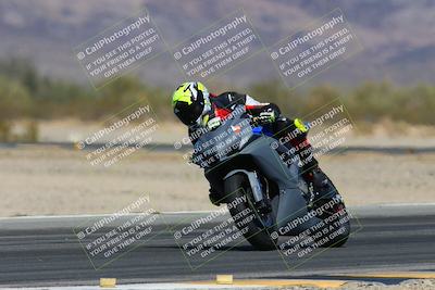 media/Mar-09-2025-TrackXperience (Sun) [[4c2000c718]]/2-Level 3/Session 4 (Turn 14)/
